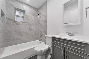 4750 SW 66th Terrace, Davie, FL 33314 - Photo 12