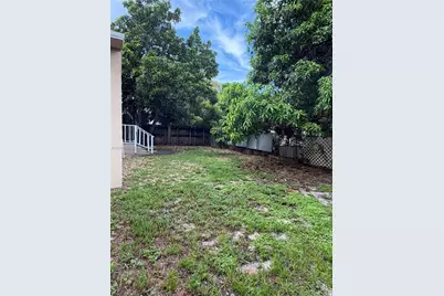 1311 NE Ne 157 St, North Miami Beach, FL 33162 - Photo 22