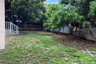 1311 NE Ne 157 St, North Miami Beach, FL 33162 - Photo 22