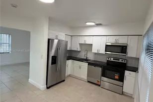 1311 NE Ne 157 St, North Miami Beach, FL 33162 - Photo 4