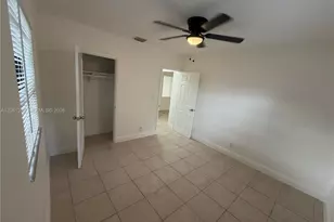 1311 NE Ne 157 St, North Miami Beach, FL 33162 - Photo 10