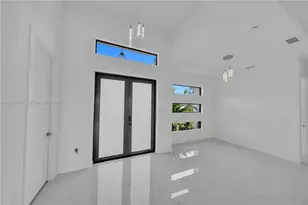 2318 NW Nw 30th Terrace, Cape Coral, FL 33993 - Photo 12