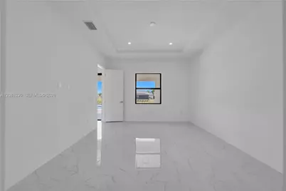 2318 NW Nw 30th Ter, Cape Coral, FL 33993 - Photo 24