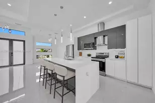 2318 NW Nw 30th Terrace, Cape Coral, FL 33993 - Photo 16