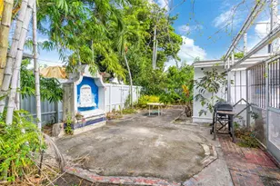 2407 Washington St, Hollywood, FL 33020 - Photo 24