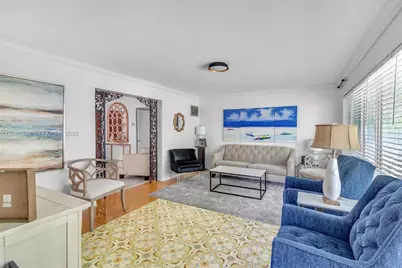 2407 Washington St, Hollywood, FL 33020 - Photo 14