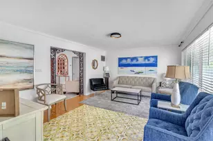 2407 Washington St, Hollywood, FL 33020 - Photo 14