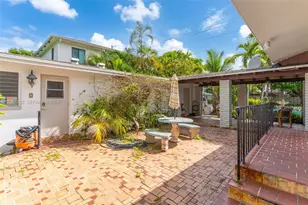 2407 Washington St, Hollywood, FL 33020 - Photo 8