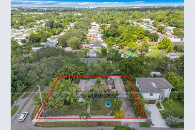 2407 Washington St, Hollywood, FL 33020 - Photo 4