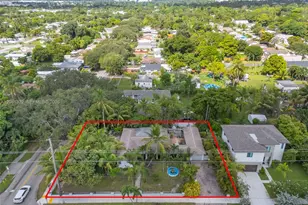 2407 Washington St, Hollywood, FL 33020 - Photo 4