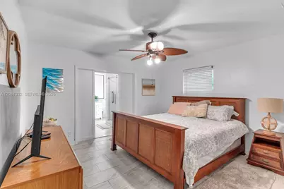 2407 Washington St, Hollywood, FL 33020 - Photo 18