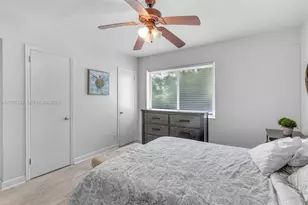 2407 Washington St, Hollywood, FL 33020 - Photo 22