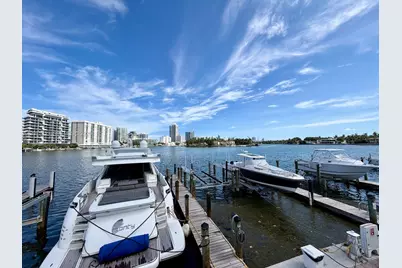 900 Bay Dr #615, Miami Beach, FL 33141 - Photo 22