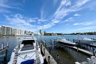 900 Bay Dr, Miami Beach, FL 33141 - Photo 22