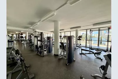 900 Bay Dr #615, Miami Beach, FL 33141 - Photo 14