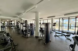 900 Bay Dr, Miami Beach, FL 33141 - Photo 14