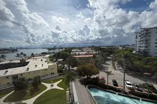 900 Bay Dr, Miami Beach, FL 33141 - Photo 4