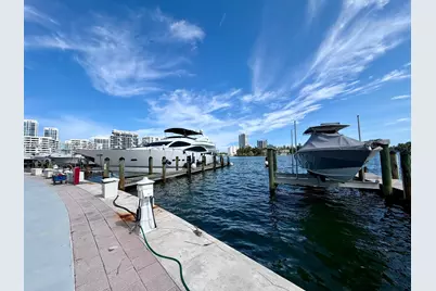 900 Bay Dr #615, Miami Beach, FL 33141 - Photo 20