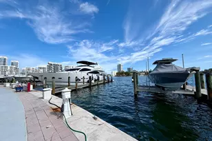 900 Bay Dr, Miami Beach, FL 33141 - Photo 20