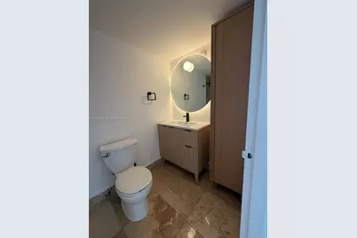 900 Bay Dr #615, Miami Beach, FL 33141 - Photo 8