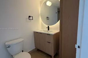 900 Bay Dr, Miami Beach, FL 33141 - Photo 8