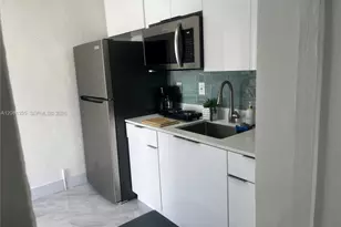 4901 NW 177th St, Miami Gardens, FL 33055 - Photo 26