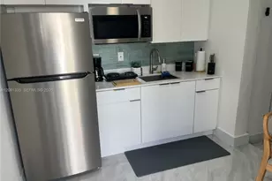 4901 NW 177th St, Miami Gardens, FL 33055 - Photo 22