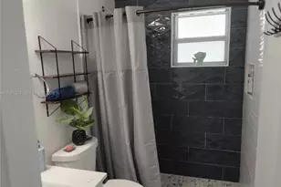 4901 NW 177th St, Miami Gardens, FL 33055 - Photo 14