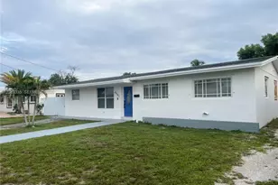 4901 NW 177th St, Miami Gardens, FL 33055 - Photo 42