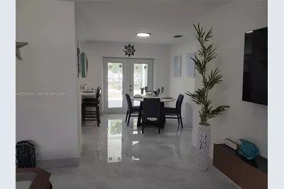 4901 NW 177th St, Miami Gardens, FL 33055 - Photo 8