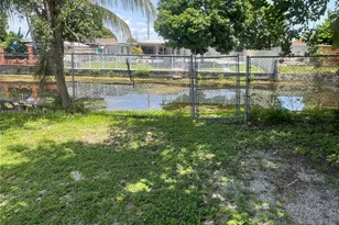 4901 NW 177th St, Miami Gardens, FL 33055 - Photo 40