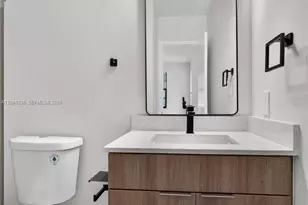 2830 Coral Springs Dr, Coral Springs, FL 33065 - Photo 24