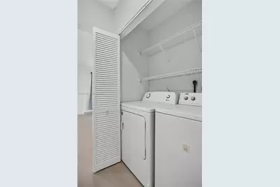 2830 Coral Springs Dr #2830, Coral Springs, FL 33065 - Photo 20