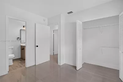 2830 Coral Springs Dr #2830, Coral Springs, FL 33065 - Photo 26