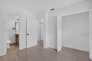 2830 Coral Springs Dr, Coral Springs, FL 33065 - Photo 26