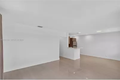 2830 Coral Springs Dr #2830, Coral Springs, FL 33065 - Photo 18