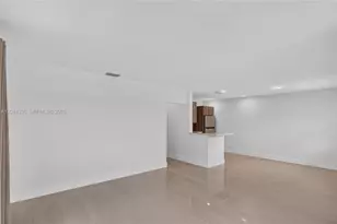 2830 Coral Springs Dr, Coral Springs, FL 33065 - Photo 18