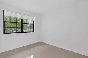 2830 Coral Springs Dr, Coral Springs, FL 33065 - Photo 10