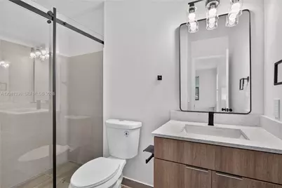 2830 Coral Springs Dr #2830, Coral Springs, FL 33065 - Photo 22