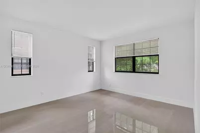 2830 Coral Springs Dr #2830, Coral Springs, FL 33065 - Photo 16