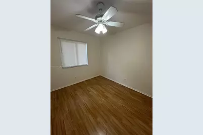 300 Gardens Dr #201, Pompano Beach, FL 33069 - Photo 14