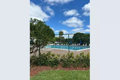 300 Gardens Dr #201, Pompano Beach, FL 33069 - Photo 4