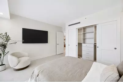 19355 Turnberry Way #19F, Aventura, FL 33180 - Photo 30