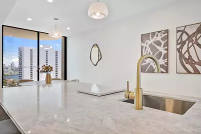 19355 Turnberry Way #19F, Aventura, FL 33180 - Photo 16