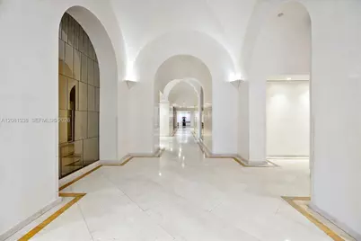 19355 Turnberry Way #19F, Aventura, FL 33180 - Photo 36