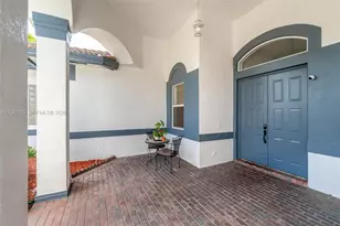 18633 SW 24th St, Miramar, FL 33029 - Photo 10
