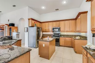 18633 SW 24th St, Miramar, FL 33029 - Photo 20