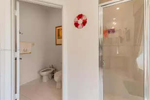 18633 SW 24th St, Miramar, FL 33029 - Photo 28