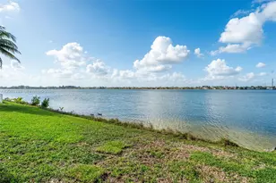 18633 SW 24th St, Miramar, FL 33029 - Photo 44