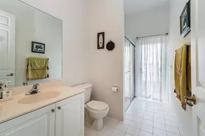 18633 SW 24th St, Miramar, FL 33029 - Photo 30